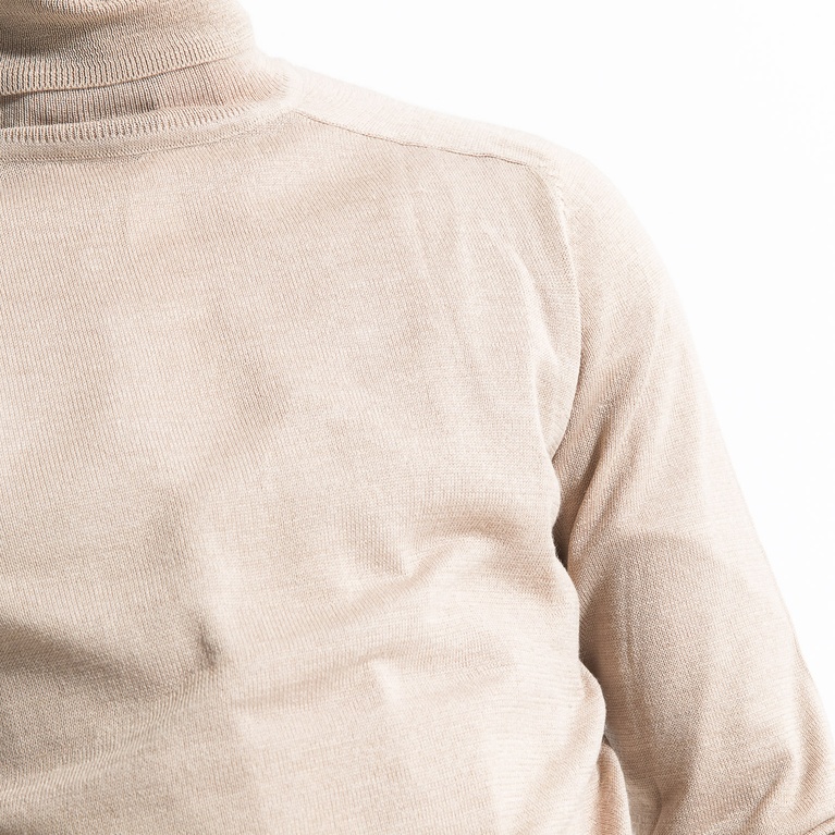 Polo "Ture" 